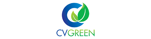 Công ty cổ phần CVGREEN